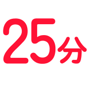 031