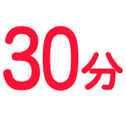 032