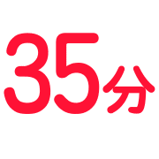 033