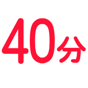 034