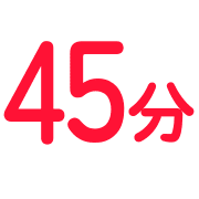 035