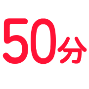036