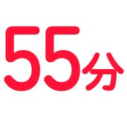037