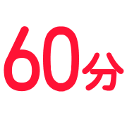 038