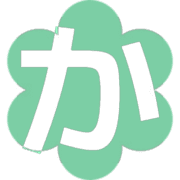 006