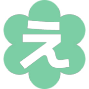 050