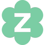 213