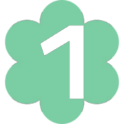 214