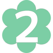 215