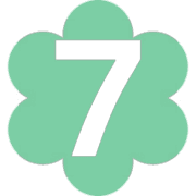 220