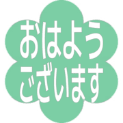 304