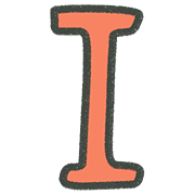 ลายที่ 9