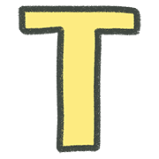 ลายที่ 20
