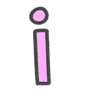 ลายที่ 35