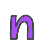ลายที่ 40