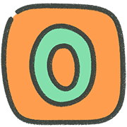 ลายที่ 62