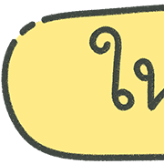 ลายที่ 127