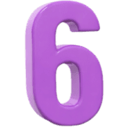 006
