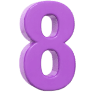 008