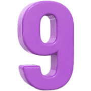 009