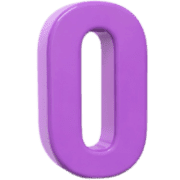 010