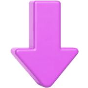 012