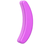 018