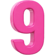 029