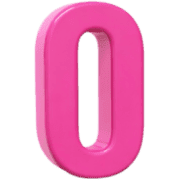 030
