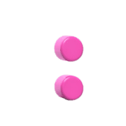 037