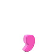038