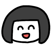 002