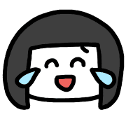 006