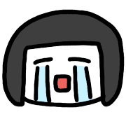 007