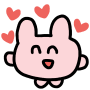 020