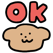 022