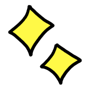 026