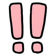 031