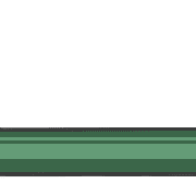 019