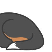 023