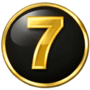 007
