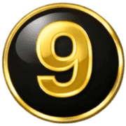 009