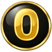 010
