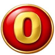020