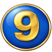 029