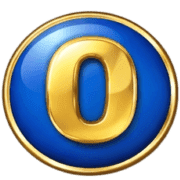 030