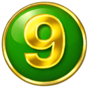039