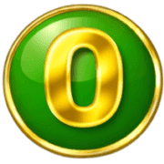 040
