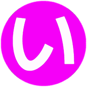 002