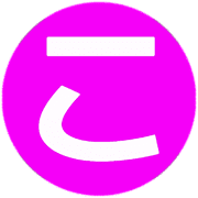 010